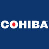Cohiba Blue Logo
