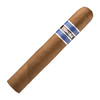 Cohiba Blue 7X70 Cigars - 7 x 70 Single