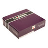 Cohiba Riviera Box-Pressed Toro Cigars - 6.5 x 52 (Box of 20) *Box