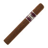 Cohiba Riviera Box-Pressed Toro Cigars - 6.5 x 52 Single