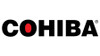 Cohiba Logo