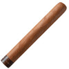 Rocky Patel The Edge Connecticut Robusto Cigars - 5.5 x 50 Single