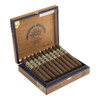 H. Upmann Nicaragua Heritage by AJ Fernandez Churchill Cigars - 7 x 54 (Box of 20) Open