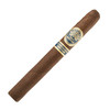 H. Upmann Nicaragua Heritage by AJ Fernandez Churchill Cigars - 7 x 54 Single