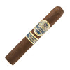 Nicaragua Heritage by AJ Fernandez Robusto Cigars - 5 x 52 Single