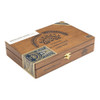 Nicaragua Heritage by AJ Fernandez Robusto Cigars - 5 x 52 (Box of 20) *Box