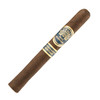 H. Upmann Nicaragua Heritage by AJ Fernandez Corona Cigars - 5 x 44 Single