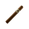 Crowned Heads Juarez Willy Lee Cigars - 6 x 54 Single