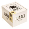 Crowned Heads Juarez Jack Brown Cigars - 5 x 56 (Box of 20) *Box