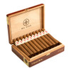 Crowned Heads Mil Dias Edmundo Cigars - 5.38 x 52 (Box of 20)