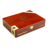 Crowned Heads Mil Dias Edmundo Cigars - 5.38 x 52 (Box of 20)