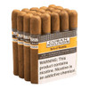 Cuban Rounds Robusto Connecticut Cigars - 4.75 x 50 (Bundle of 20) *Box