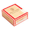 Curivari Reserva Limitada Classica Epicures Cigars - 4.5 x 52 (Box of 10) *Box