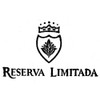 Curivari Reserva Limitada Logo