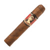 Deadwood Tobacco Co. Leather Rose Peitie Corona Cigars - 4 x 43 Single