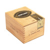 Don Lino Connecticut Robusto Cigars - 5 x 50 (Box of 20) *Box