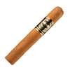 Don Lino Connecticut Gran Toro Cigars - 6 x 60 Single