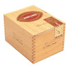 Don Lino Maduro Toro Cigars - 5.5 x 54 (Box of 20) *Box