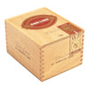 Don Lino Maduro Robusto Cigars - 5 x 50 (Box of 20) *Box