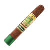 Allegiance by E.P. Carrillo Sidekick Cigars - 5 x 50 Single