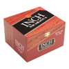 INCH Nicaragua by E.P. Carrillo No. 62 Cigars - 5 x 62 (Box of 24) *Box
