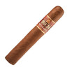 INCH Nicaragua by E.P. Carrillo No. 64 Cigars - 6.12 x 64 Single