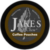 Jake's Coffee Pouches Main Image 1 Can