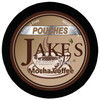 Jake's Coffee Pouches Mocha 1 Can