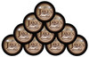 Jake's Coffee Pouches Mocha 10 Cans
