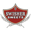 Swisher Sweets Logo