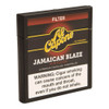 Al Capone Handmade Jamaican Blaze Rum Cigars - 3.25 x 20 Single Pack