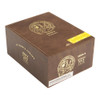 La Gloria Cubana Serie R No. 8 Cigars - 7 x 70 (Box of 15) *Box