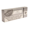 Swisher Sweets Filtered Cigars Mellow - 3.94 x 25 (10 Packs of 20 (200 total)) *Box