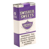 Swisher Sweets Filtered Cigars Grape - 3.94 x 25 (10 Packs of 20 (200 total)) Open
