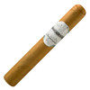 Macanudo Inspirado White Robusto Cigars - 5 x 50 Single