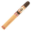 Macanudo Maduro Vintage 2013 Churchill Cigars - 7 x 49 Single