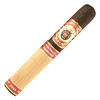 Macanudo Maduro Vintage 2013 Toro Grande Cigars - 6 x 54 Single