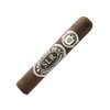 Saint Luis Rey Reserva Especial Titan Maduro Cigars - 5.5 x 60 Single