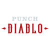 Punch Diablo Logo