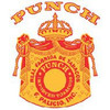 Punch Logo