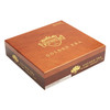 Punch Golden Era Churchill Cigars - 7 x 48 (Box of 20) *Box
