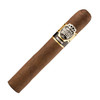 Punch Knuckle Buster Gordo Maduro Cigars - 6.25 x 60 Single
