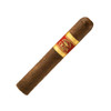 Nicaraguan Series by Oliva Double Toro Cigars - 6 x 60 Single