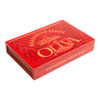 Nicaraguan Series by Oliva Double Toro Cigars - 6 x 60 (Box of 10) *Box
