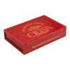 Nicaraguan Series by Oliva Double Robusto Cigars - 5 x 54 (Box of 10) *Box