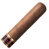 Oliva Cain Nub 460 Habano Cigars - 4 x 60 Single