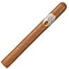 Oliva Connecticut Reserve Petite Corona Cigars - 4 x 38 Single