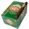Tabacos Baez Serie S.F. Toro Cigars - 6 x 50 (Box of 20) *Box