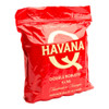 Havana Q by Quorum Double Robusto Cigars - 5 x 56 (Bundle of 20) *Box