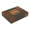 Rocky Patel Disciple Toro Cigars - 6 x 52 (Box of 20) *Box